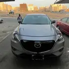 مازدا 2015 فل كامل