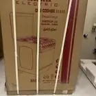 فرن هام