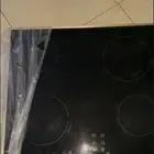 قز كهربائي سطحي سيراميك