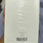 كتلوج الوكاله فورد فكتوريا 2011