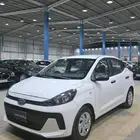 هونداي جراند اي تن 2025