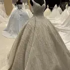 فستان عروس