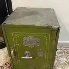 خزانه تراث