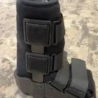 جبيره متحركه ماركة ORLIMAN