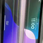 ايباد الجيل العاشر