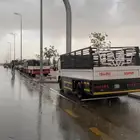 دينه دنه دنا توصيل خمسه متر نقل