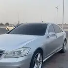 مرسيدس