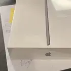 ايباد الجيل التاسع