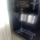 ثلاجة سامسونج