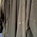 عبايه مقاس 56