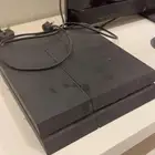 سوني4