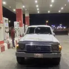 باترول نيسان 91 صالون بابين