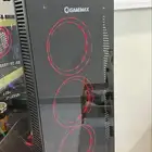 pc gaming اقتصادي