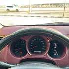 مطلوب عداد هايلوكس 2010