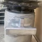 كمبروسر دينا كيا من 2006-2016 محرك 2.7L و محرك 3.0L