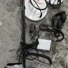 جهاز جي بي اكس كاشف الذهب