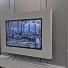 ديكورات ابها وخميس مشيط