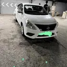 الاحساء الهفوف وتساب فقط للبيع وصلت 27الف