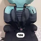 اغراض بيبي للبيع الاسعار على الصور