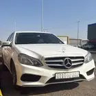 مرسيدس ماشي 350 الف