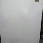 ثلاجه صغيره
