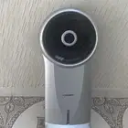 مكيف