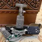جنبيه