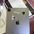 ايباد برو اصدار M2