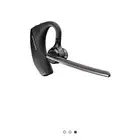 سماعة اذن نوع بلا نترونيكس فيوجر بلاتوث