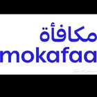 مكافأة نقاط الراجحي نشري