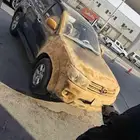 فورتشنر 2011 دبل 4 سلندر