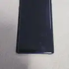 جلكسي نوت 9 ذاكرة 512 و رام 8