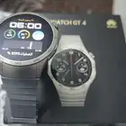 ساعة هواوي جي تي 4