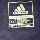 تيشرت الزعيم و العالمي