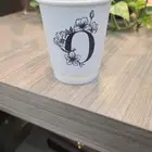 مطبعة