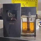 ديور هوم بارفيوم ( المقطوع ) ( تم البيع )