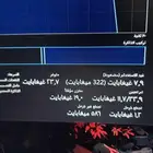 بي سي للبيع pc PC