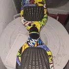 اثاث بيت