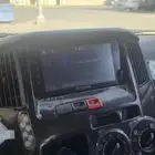 للبيع تويوتا هايس 2023 - قير عادي - ممشى 80 ألف كم ا