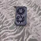 GTX1660Super 6G نسخة ASUS TUF GAMING كرت شاشة