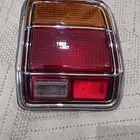 اسطب كرسيدا 1978