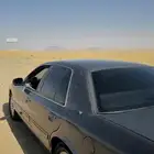 للبيع جنوط فورد فكتوريا