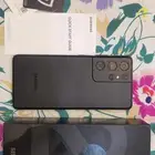 جالكسي s21 ultra اسود