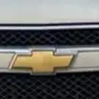 شمعات تاهو 2007 - 2014