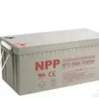 بطاريات جل مستخدمه للطاقه الشمسيه