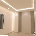 شقة للإيجار - حي الفيصلية