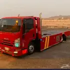 سطحه عفيف