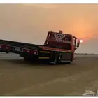 للبيع سطحه هيدروليك موديل 23