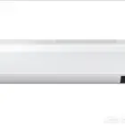 للبيع مكيف سامسونج 18 وحده   مرتبه سرير   باب حديد