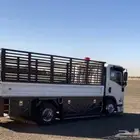 دن ا دينه دينا دنه